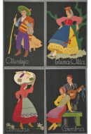 Livros/Acervo/C/C PORT 1